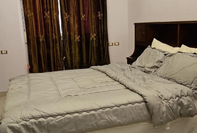 8542803 - صورة العقار 3