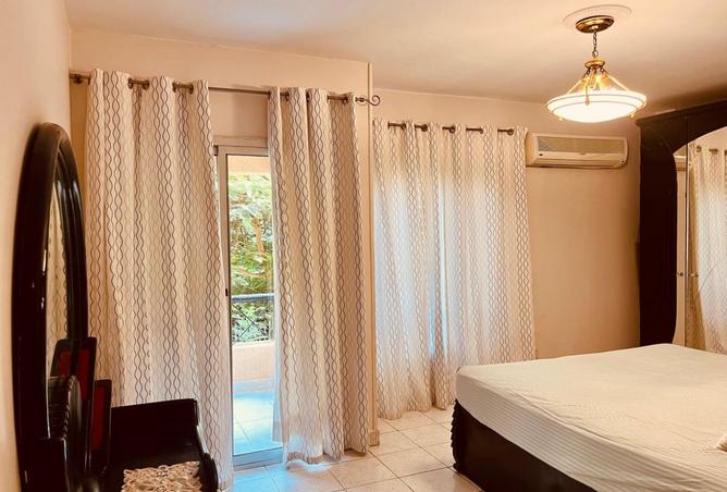 8482522 - Property Image 3