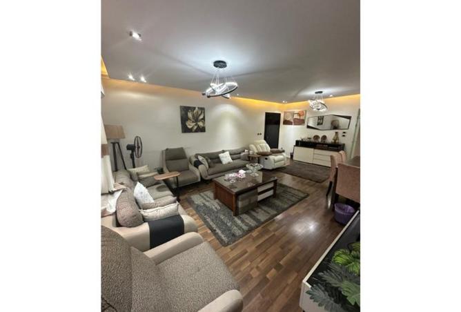 8167492 - Property Image 3