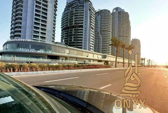 8148791 - Property Main Image