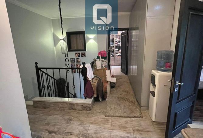 8408070 - Property Image 3