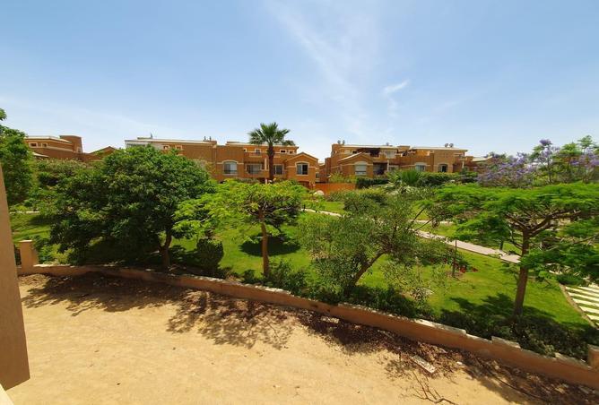 7961717 - صورة العقار 2