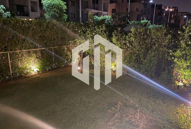 8245420 - صورة العقار 3