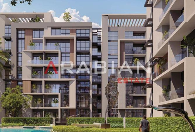 8476762 - صورة العقار 2