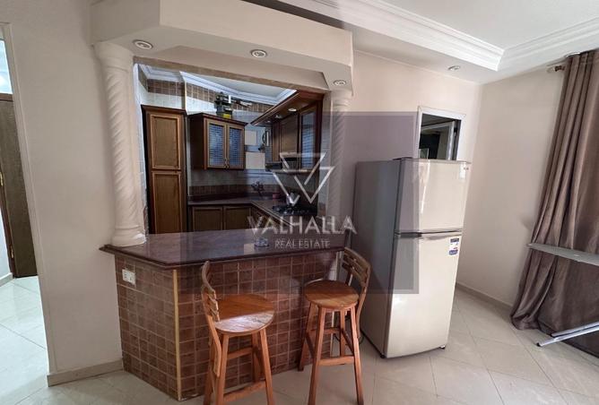 6915395 - Property Image 2