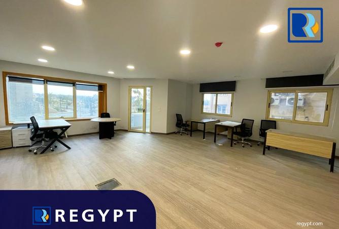 8305937 - Property Image 3