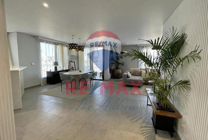 8193223 - Property Main Image