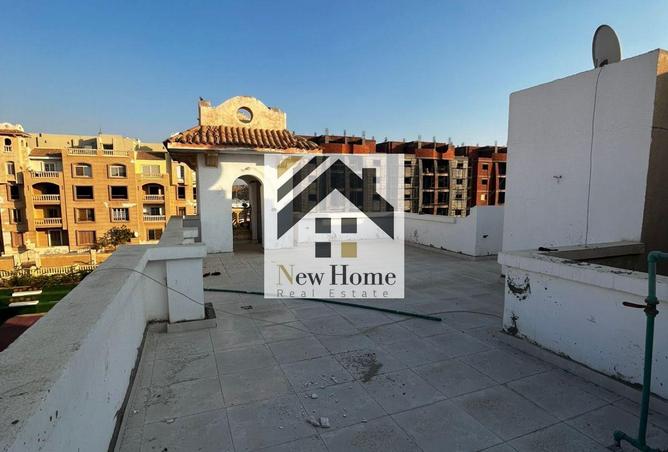 7797733 - Property Image 3