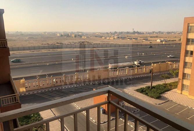 8487073 - الصورة الرئيسية للعقار