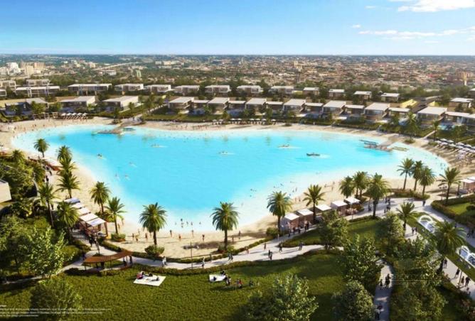 8319660 - Property Image 3