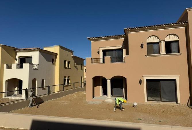 8106475 - Property Image 2
