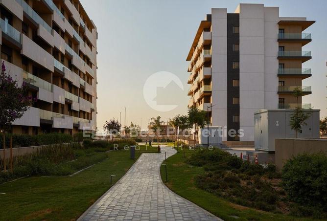 8202234 - صورة العقار 2