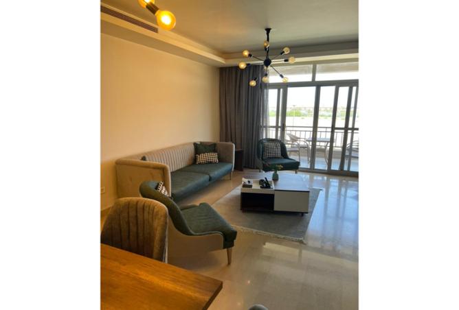 7983660 - Property Main Image