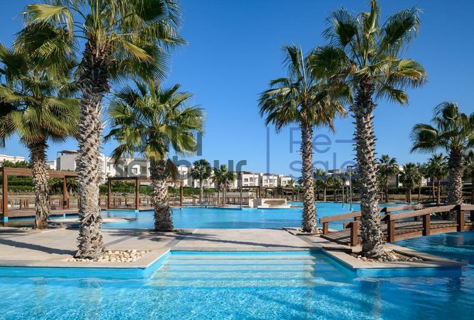 8339709 - Property Image 3