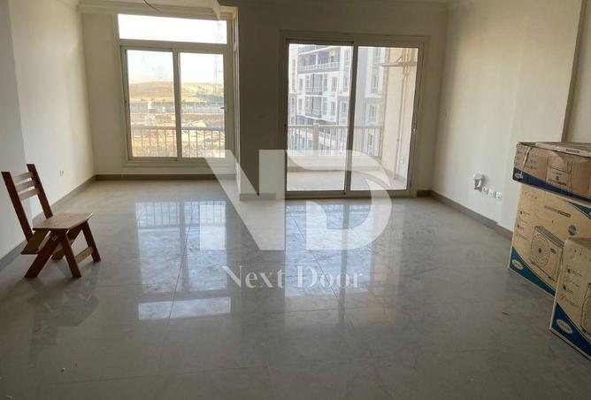 7923789 - Property Main Image