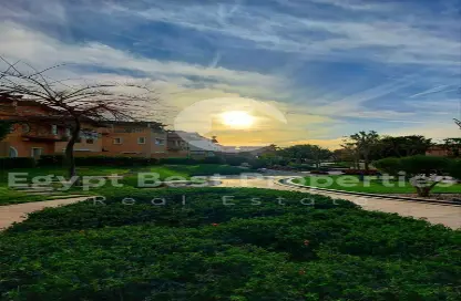 Villa - 4 Bedrooms - 3 Bathrooms for sale in O West - 6 October Compounds - 6 October City - Giza