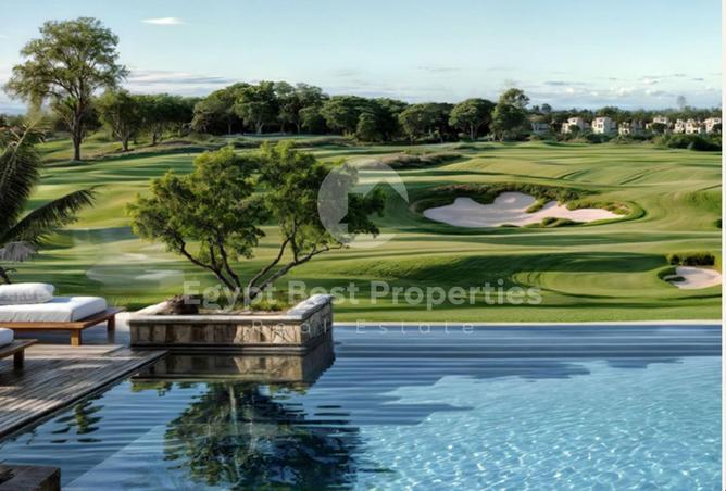 8151956 - Property Main Image