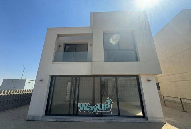 8362299 - Property Image 3