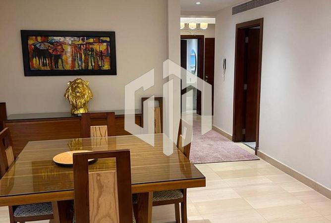 8221856 - Property Image 3