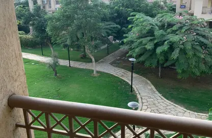 شقة - 3 غرف نوم - 3 حمامات للبيع في مدينتي - القاهرة