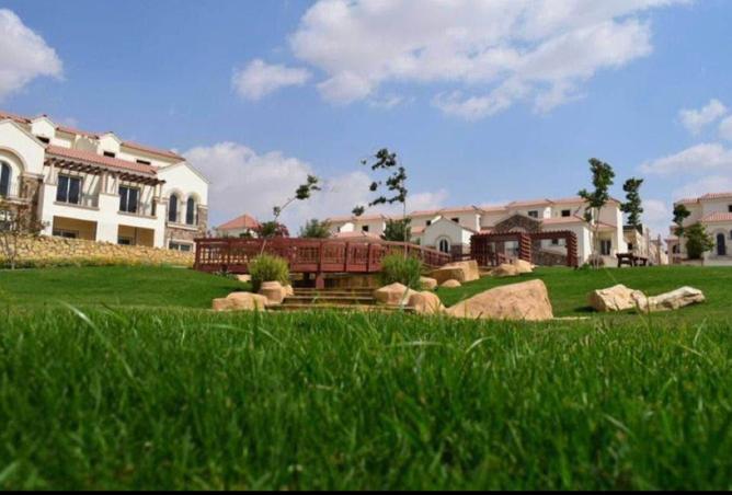 8079561 - Property Main Image