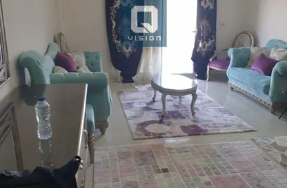 Apartment - 3 Bedrooms - 2 Bathrooms for rent in Privado - Madinaty - Cairo Apartment - 3 Bedrooms - 2 Bathrooms for rent in Privado - Madinaty - Cairo