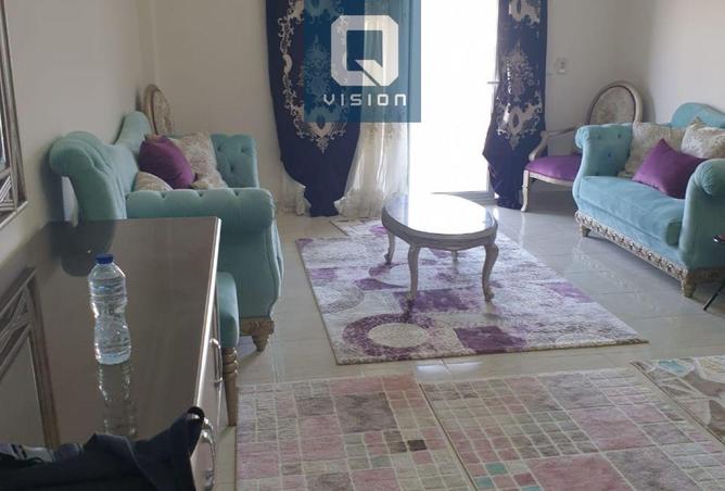 8189529 - Property Main Image