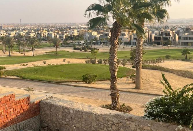 8333501 - صورة العقار 2