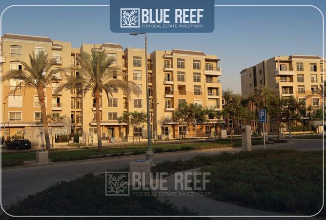 8411825 - صورة العقار 3