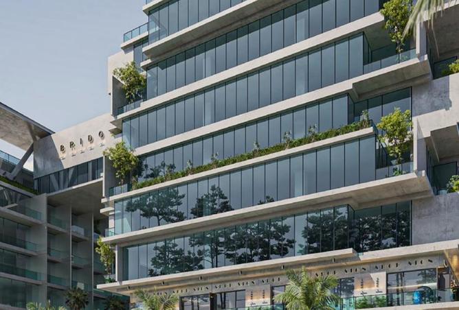 8313465 - الصورة الرئيسية للعقار