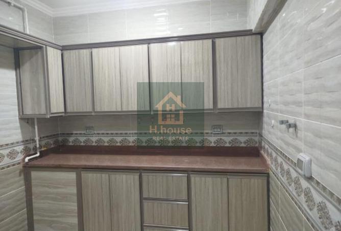 8042918 - صورة العقار 2