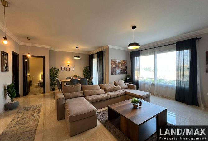 8421488 - Property Main Image