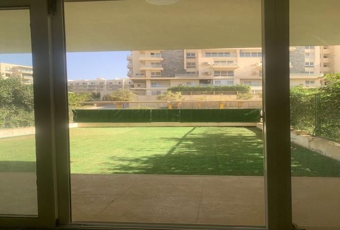 8294699 - صورة العقار 3