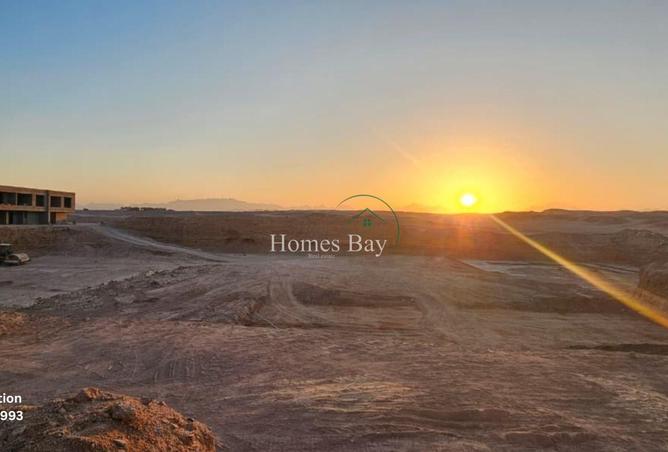 8329204 - صورة العقار 3