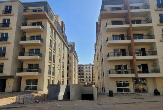 8520498 - صورة العقار 3