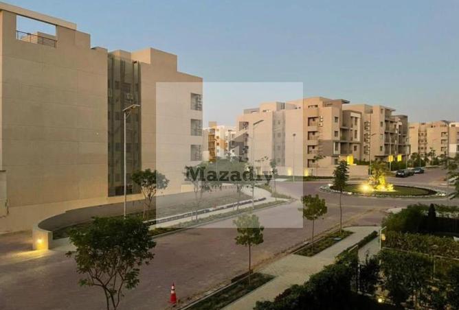 8433458 - Property Image 2