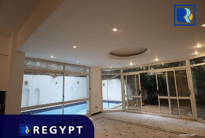 8260602 - صورة العقار 2