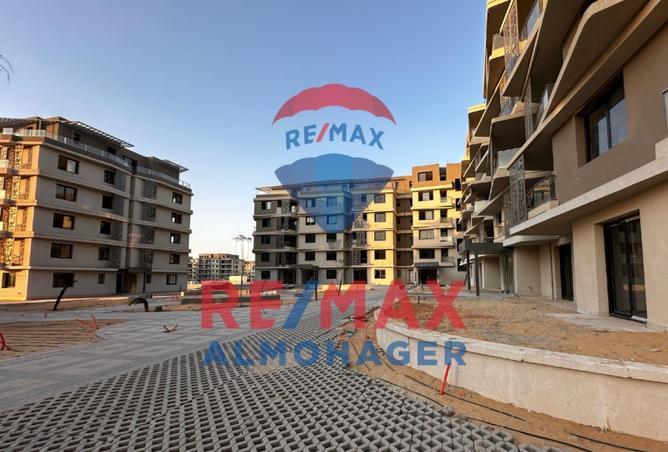 8410277 - Property Image 3