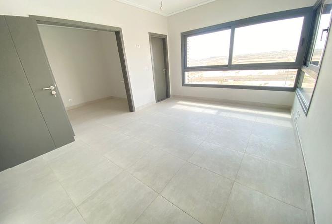 8509359 - Property Image 2