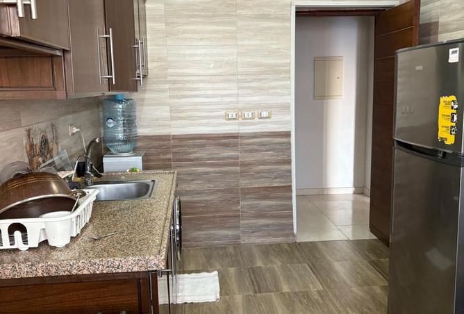 8149667 - Property Image 2