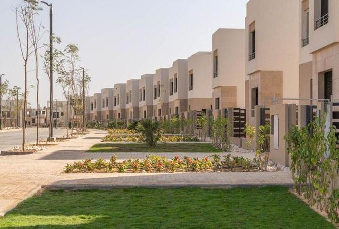 7914379 - صورة العقار 3