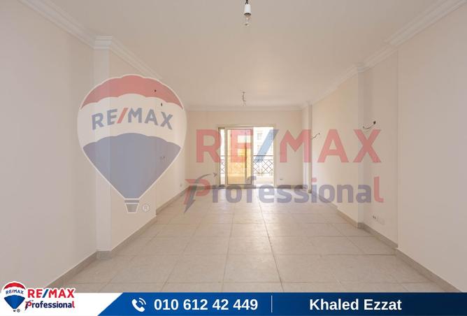 8332561 - صورة العقار 3