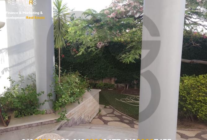 7988128 - الصورة الرئيسية للعقار