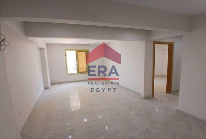 8562166 - Property Image 2