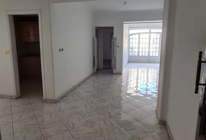 8346206 - Property Main Image