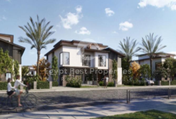 8006119 - Property Image 2