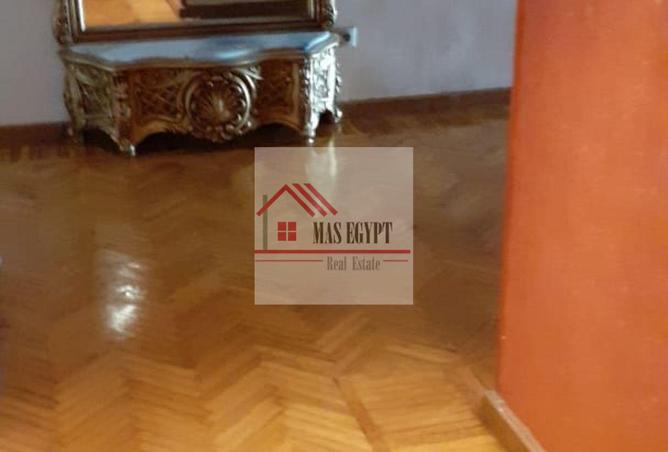 7948553 - Property Image 3