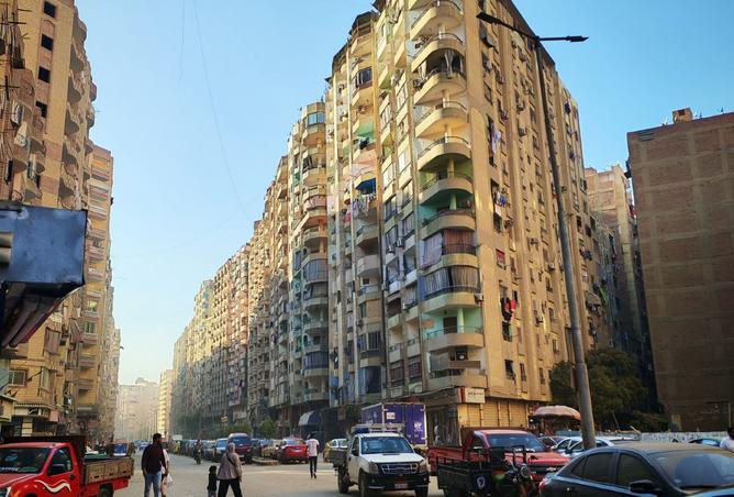 8337526 - صورة العقار 2