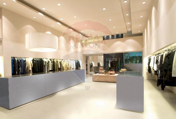 5223623 - صورة العقار 3