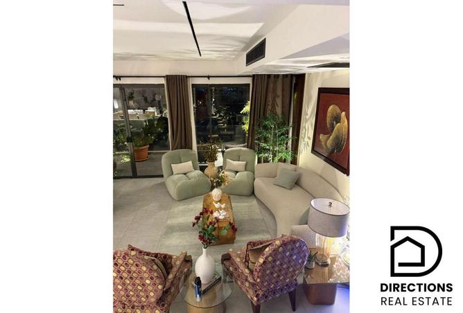 8321572 - صورة العقار 2